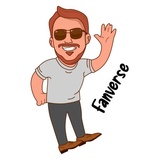 Sticker 6
