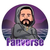Sticker 7