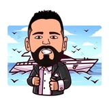 Sticker 8