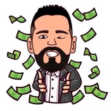 Sticker 9