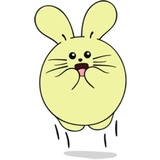 Sticker 10