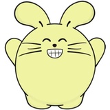 Sticker 12