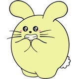 Sticker 13