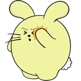 Sticker 15