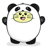 Sticker 16