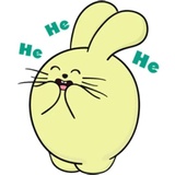 Sticker 17