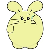 Sticker 18