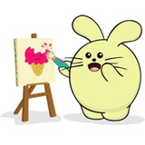 Sticker 19