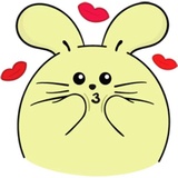 Sticker 2