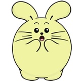 Sticker 20