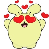 Sticker 21