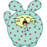 Sticker 22