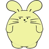 Sticker 23