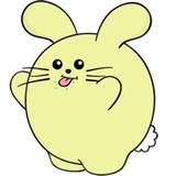 Sticker 25