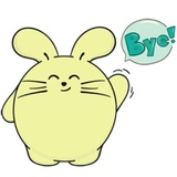 Sticker 26