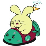 Sticker 29