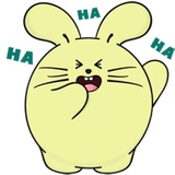 Sticker 30