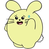 Sticker 31