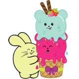 Sticker 32