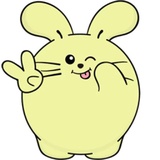 Sticker 33