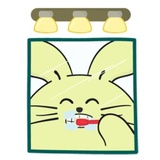 Sticker 34