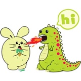 Sticker 35