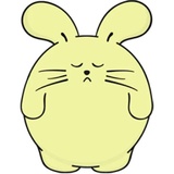 Sticker 36