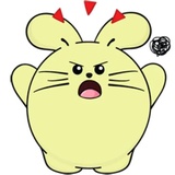 Sticker 4