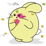 Sticker 41