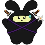 Sticker 5