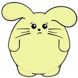 Sticker 6