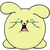 Sticker 7