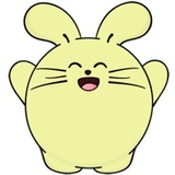 Sticker 9