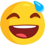 Sticker 10