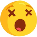 Sticker 17
