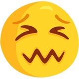 Sticker 18
