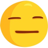 Sticker 24