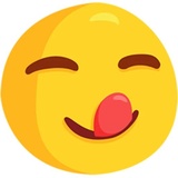 Sticker 25
