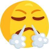 Sticker 28