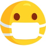 Sticker 29
