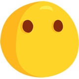 Sticker 32