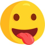 Sticker 33