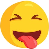 Sticker 34