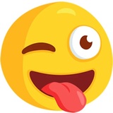 Sticker 35