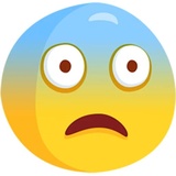 Sticker 36