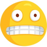 Sticker 38
