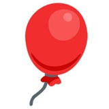 Sticker 39