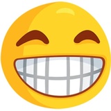 Sticker 4