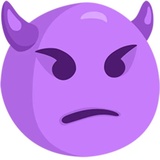 Sticker 40