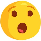 Sticker 41